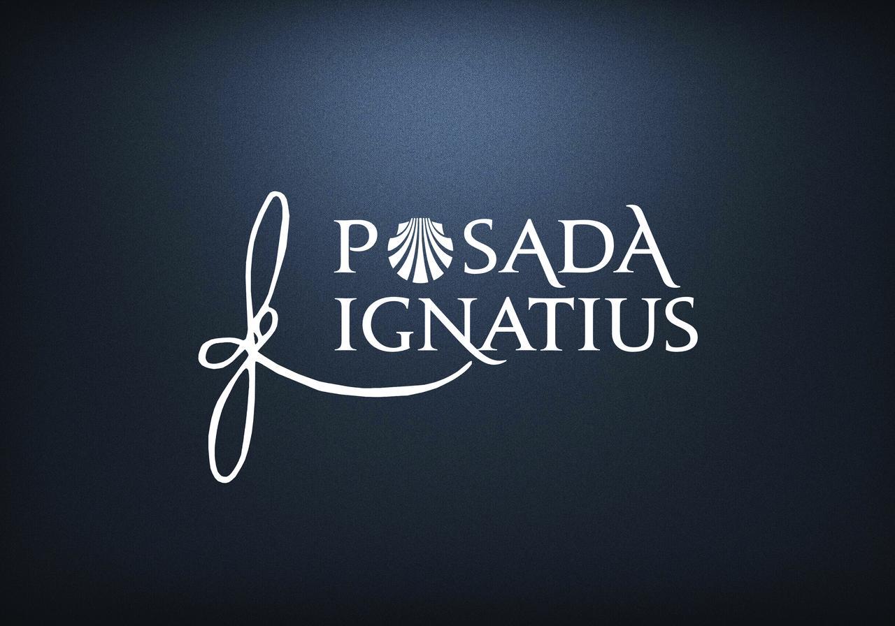 Posada Ignatius Navarrete Exteriör bild